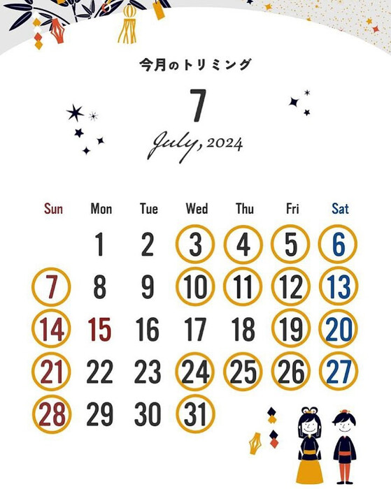 画像1724