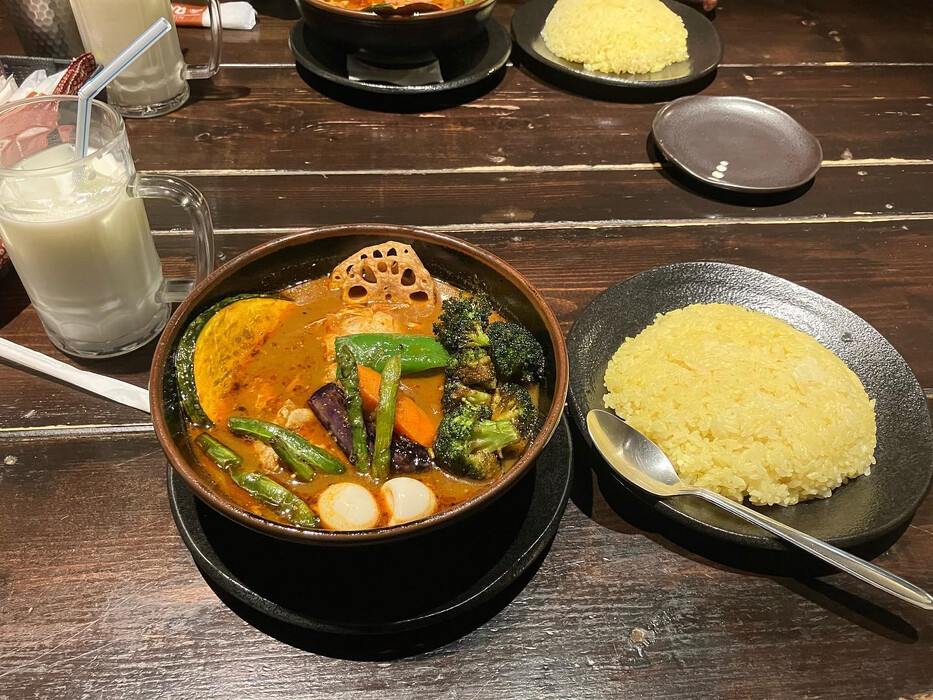 画像691